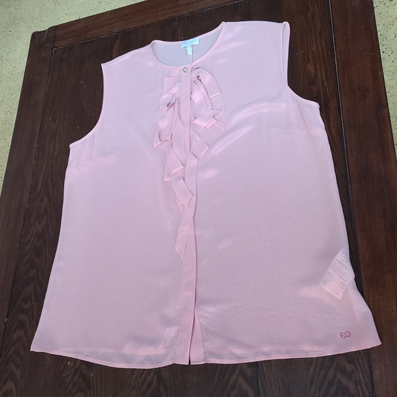 Escada Shirt - Picture 7 of 14